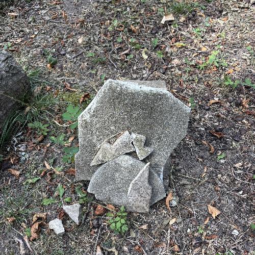 Karl Josef Derblich (1902)