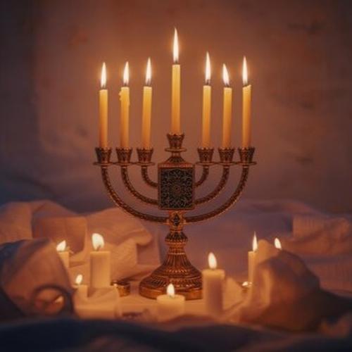 Jewish holidays in 2026 – overview